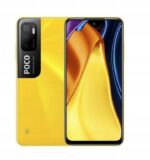 45b3cff7c2eacd8cf5707c29731c8521