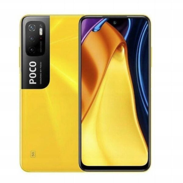 45b3cff7c2eacd8cf5707c29731c8521