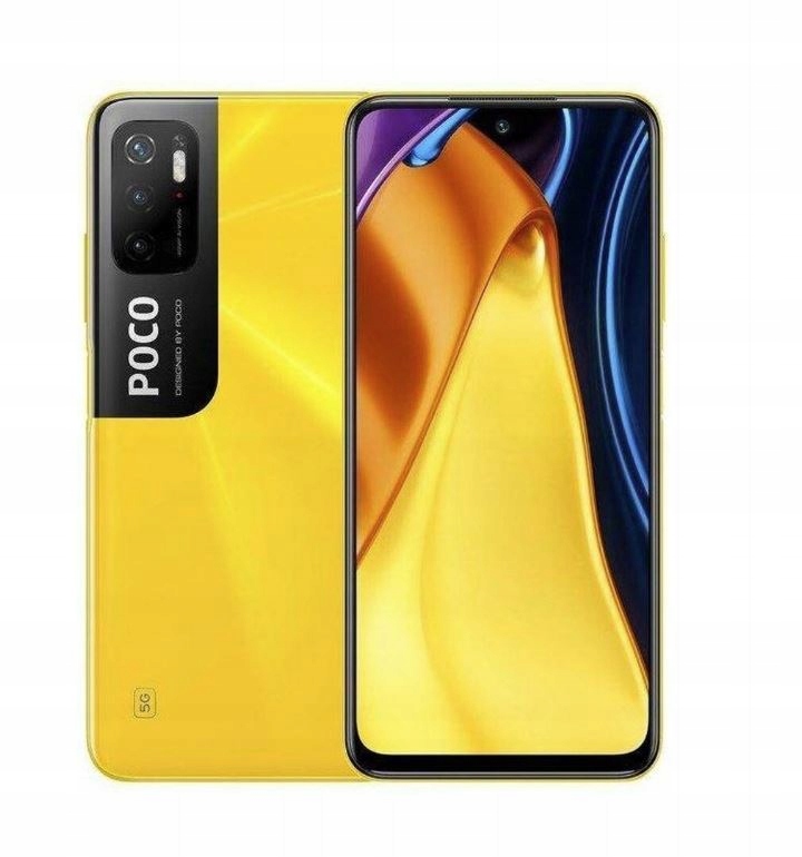 ddb50e2f3ac1b4b3ae57b1a2723898d0.jpg 45b3cff7c2eacd8cf5707c29731c8521