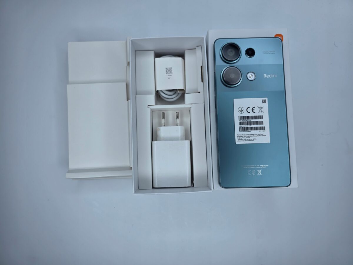 d0545b1b9b36bf8dd3a0d94a56f7f649