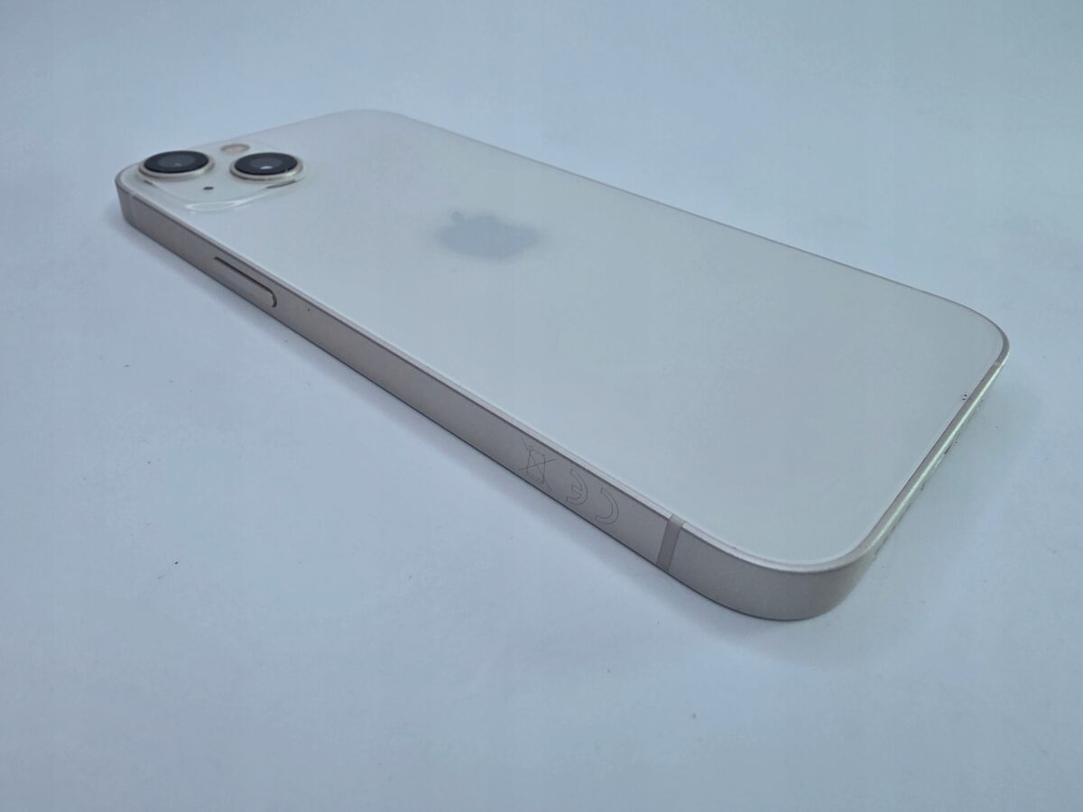 4816eb06a7e1ee4a91413765ababe12c