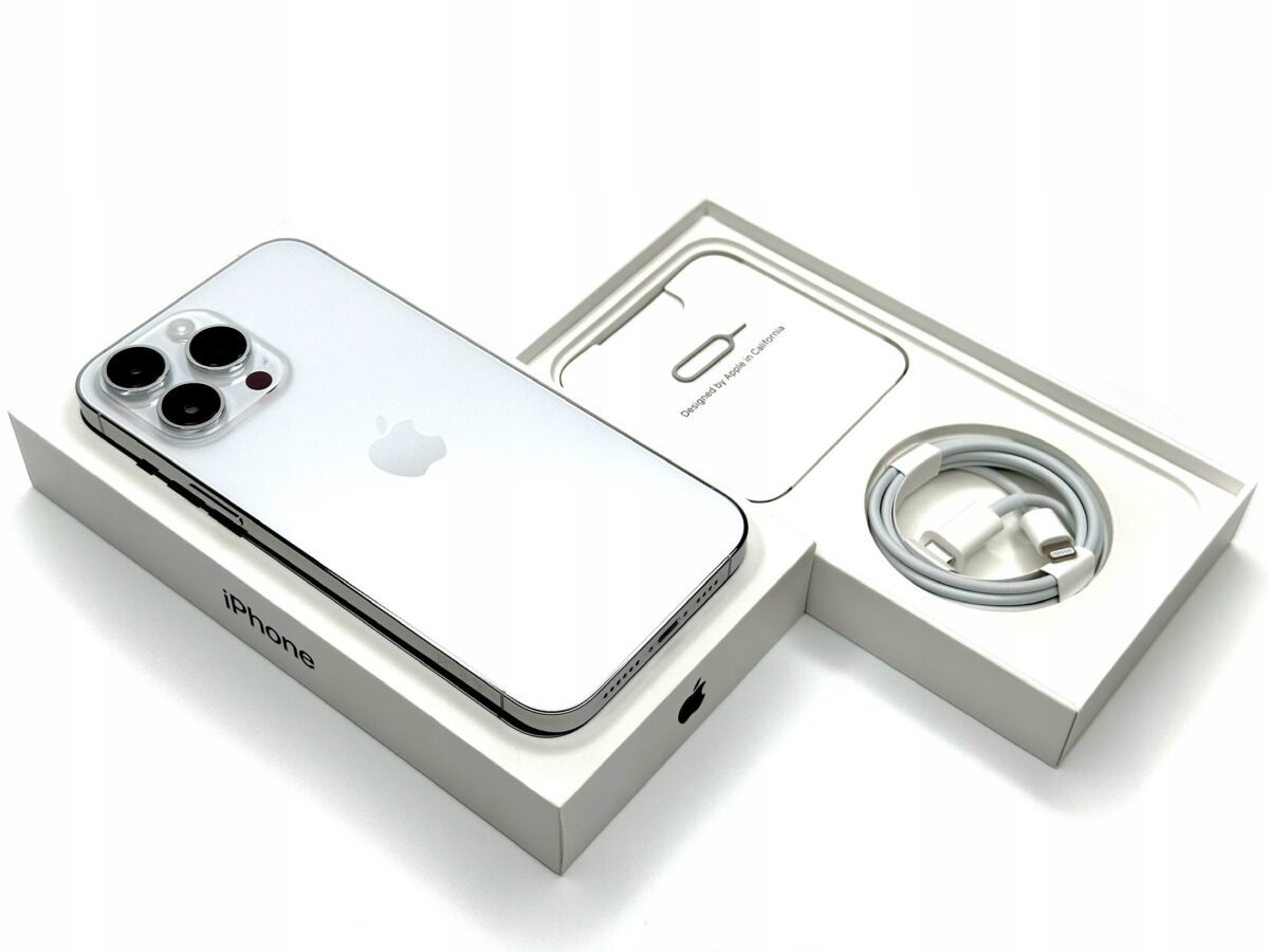 0326388eca2e8c773804f6748dc0f391