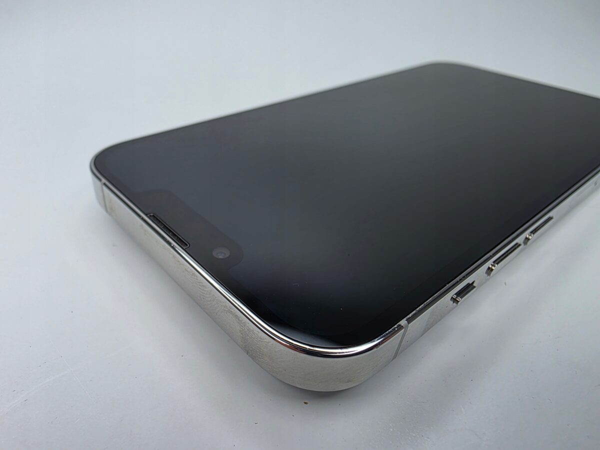 05f2fcbaa88f5186ad8983c20f04f136