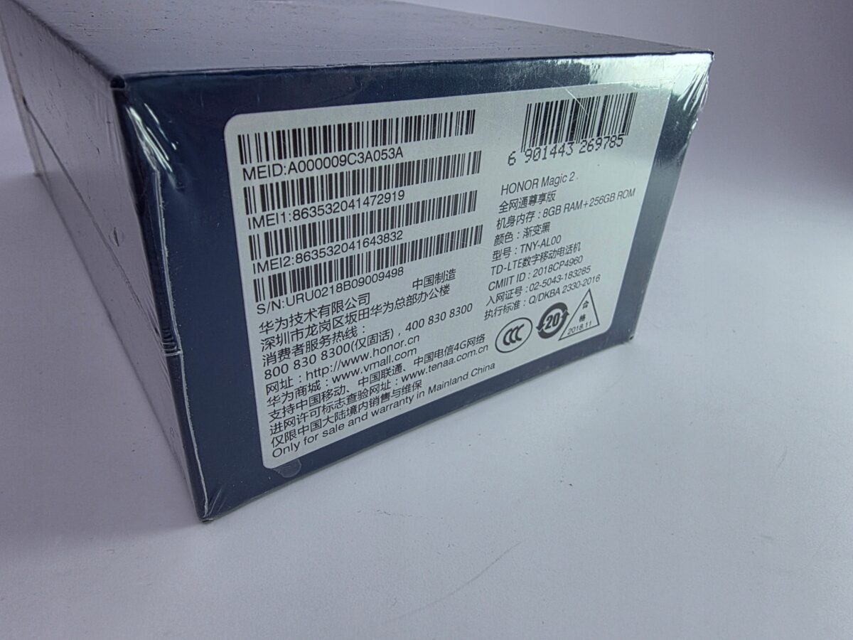 193ef47e8c6ec21df1d7c65917a5eb6d