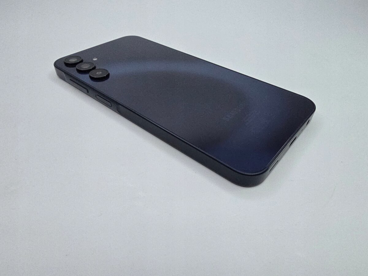 a65edf701115e41ae76c6dca342c82d0