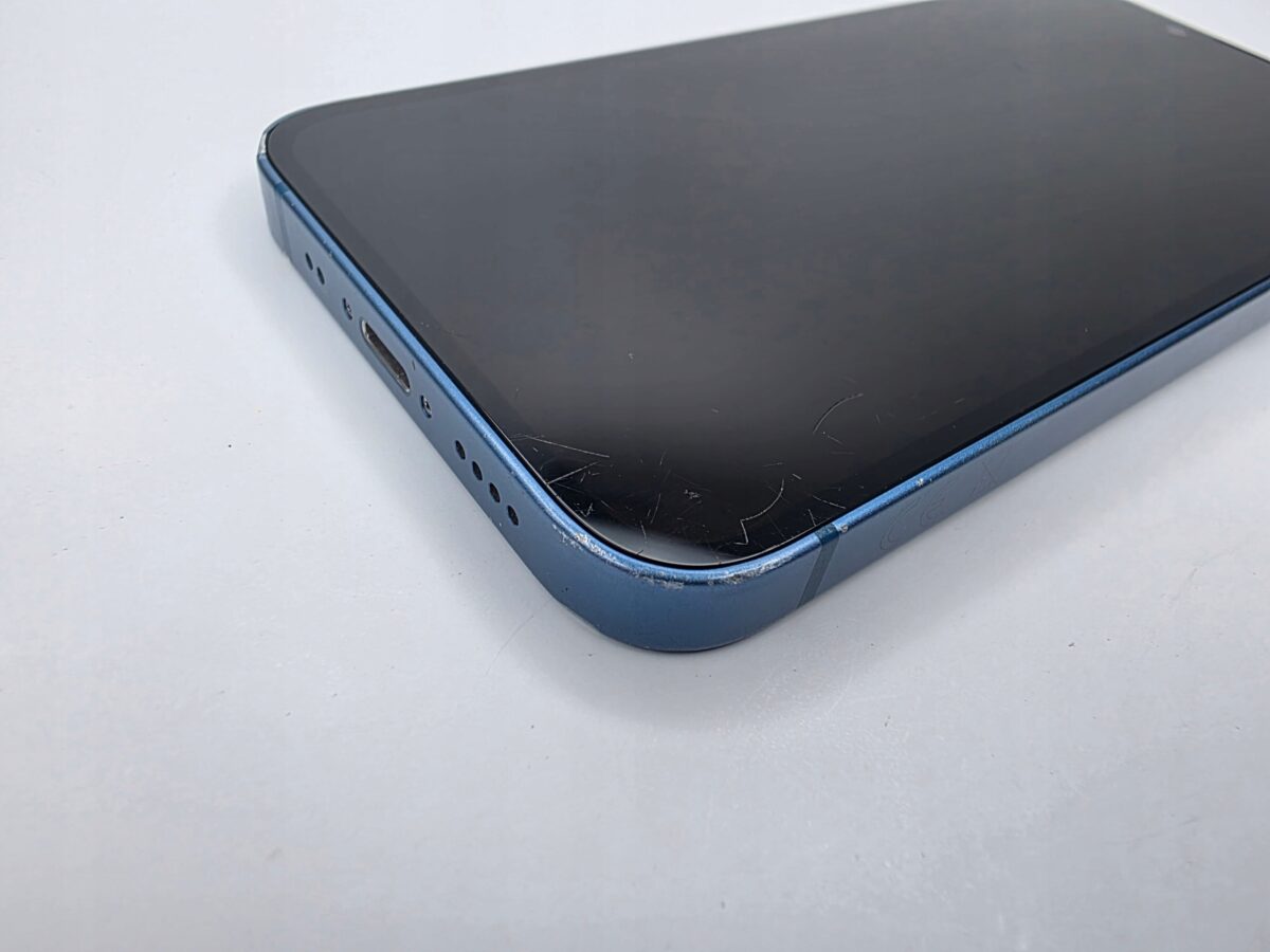 ce3f6a44de27521f68d34e7c039d79a8