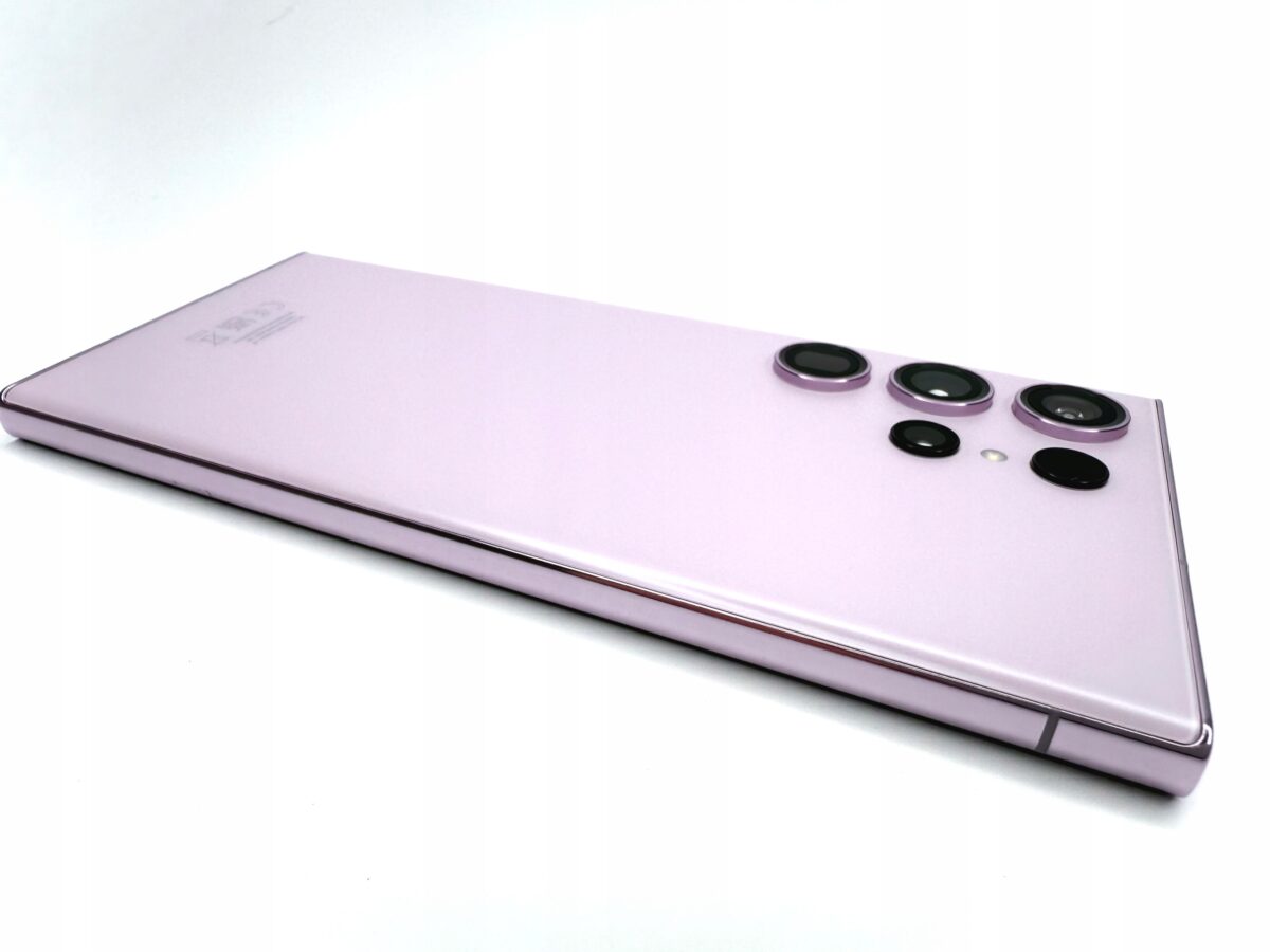 2d9b259436f8860dbef0491182f92bbc