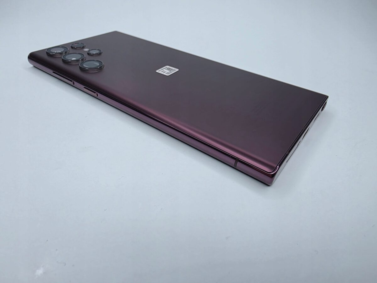 4d943bc5f78cbdabdea36966396a4b62