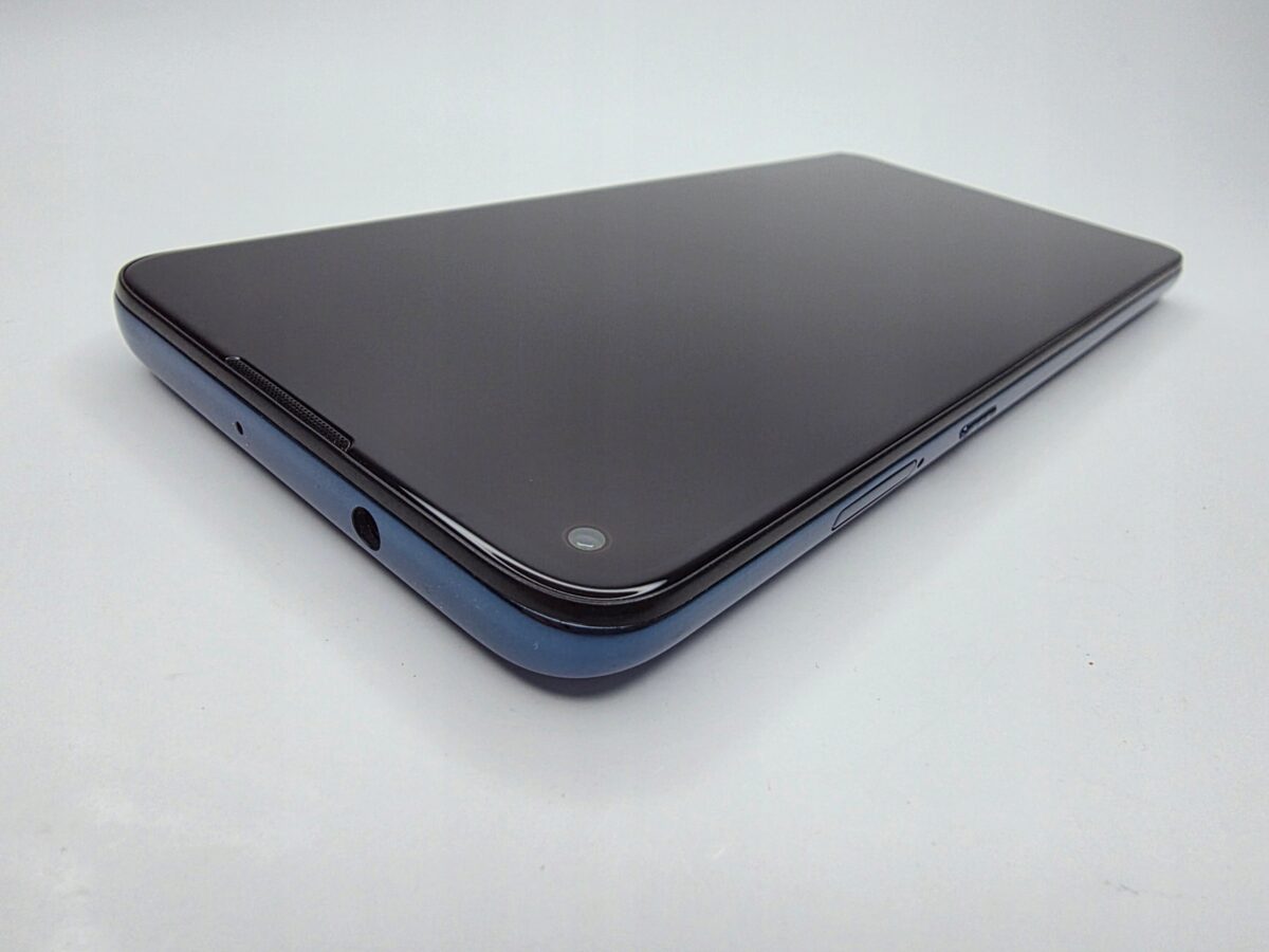 28702e3b60475d9fbe9be0fe4e17528f