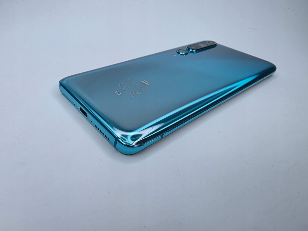 8266fbc0d732833c028b981466f68f84