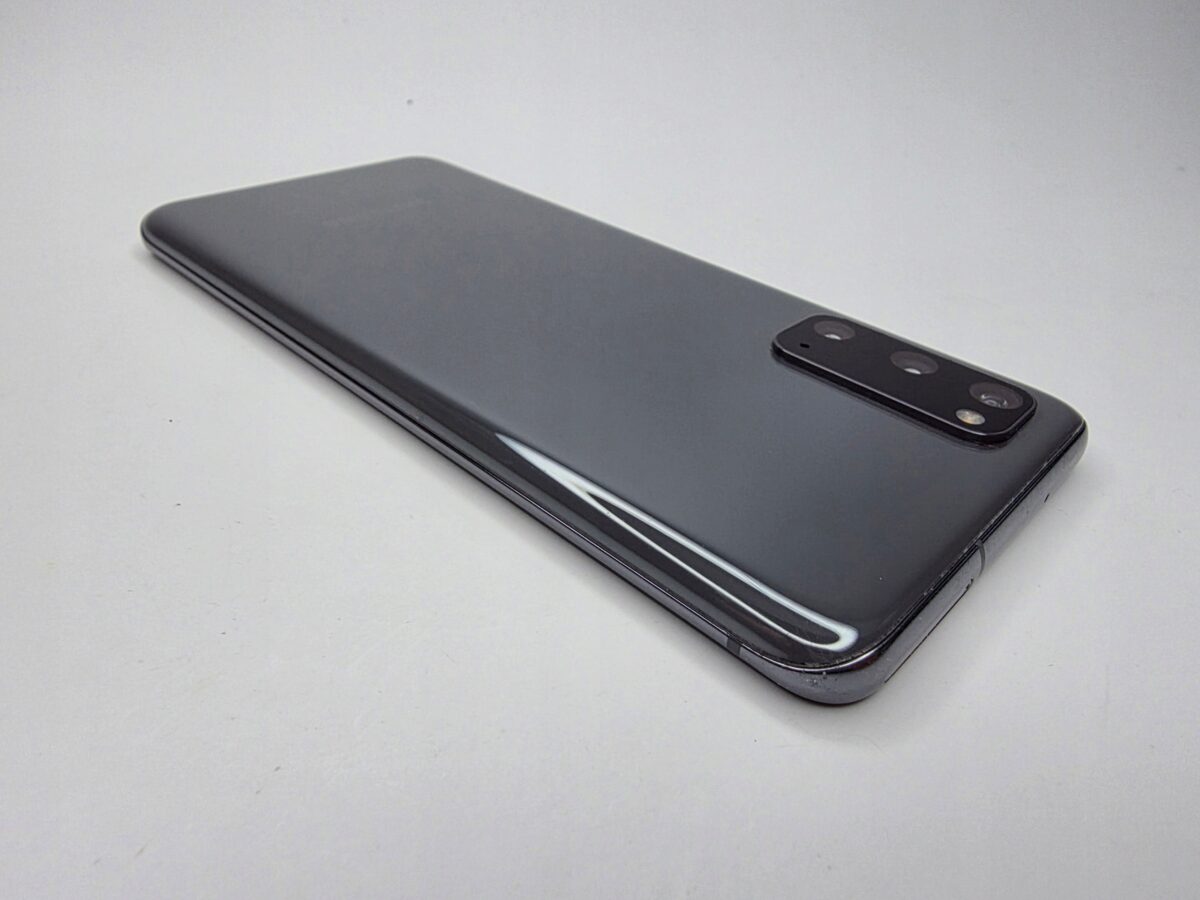 4c6a3057ebd5cc9d3f8083e4ed57f61f