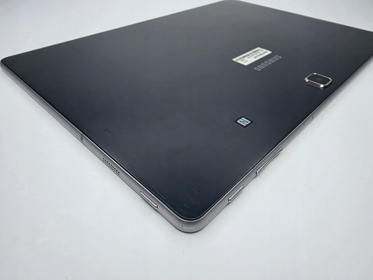 be2ad213bb2f246d0efec13ce6ba63e3