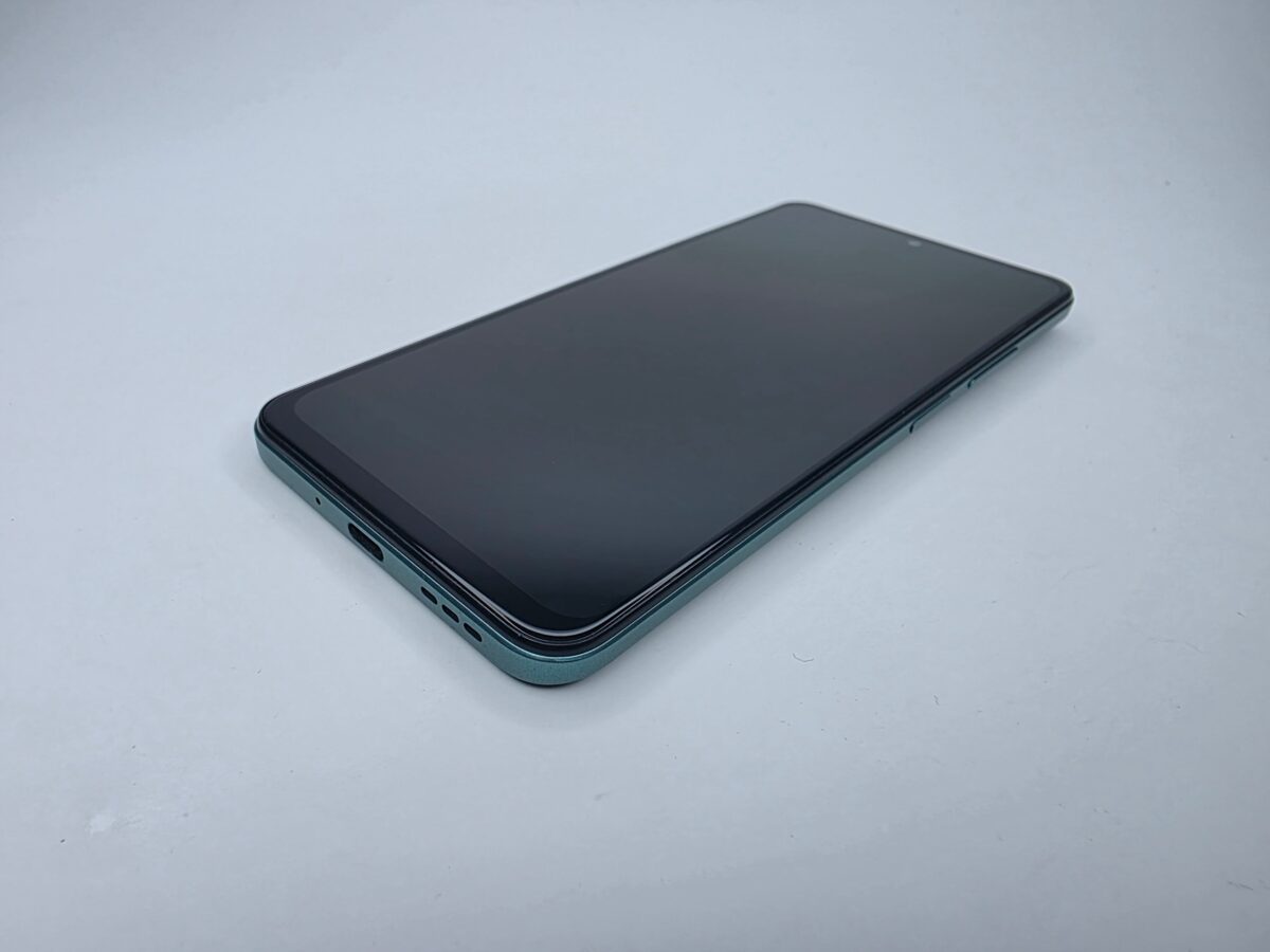 e08f2f847093626dff821b0eb01ea7b9