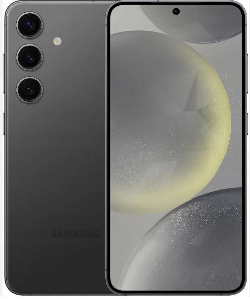 df7a0a6dba370ab3e4dcdeff9b59b6c8.jpg 323add553088741a794e458baa4855fa