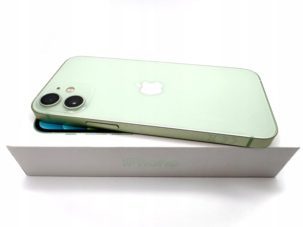 619452b34bae0723add553dfb96218a5