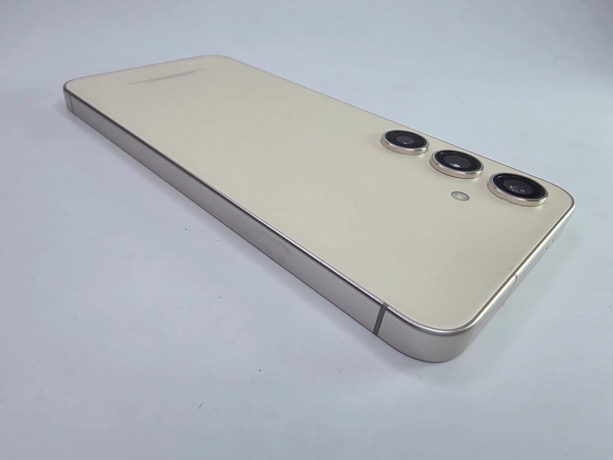 dd2eb3fd522d447703972df8e3cb6d38