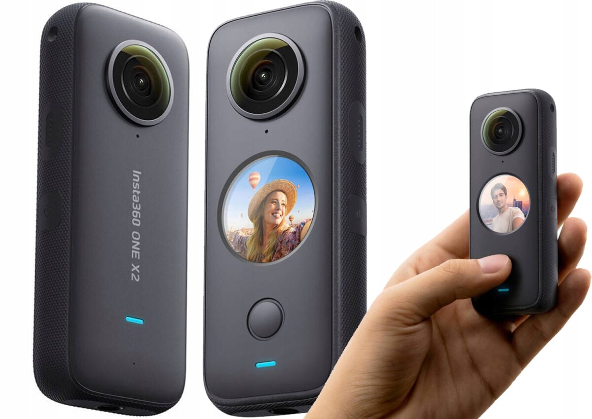 ab2aa5e99060babf966dc855d13823bd