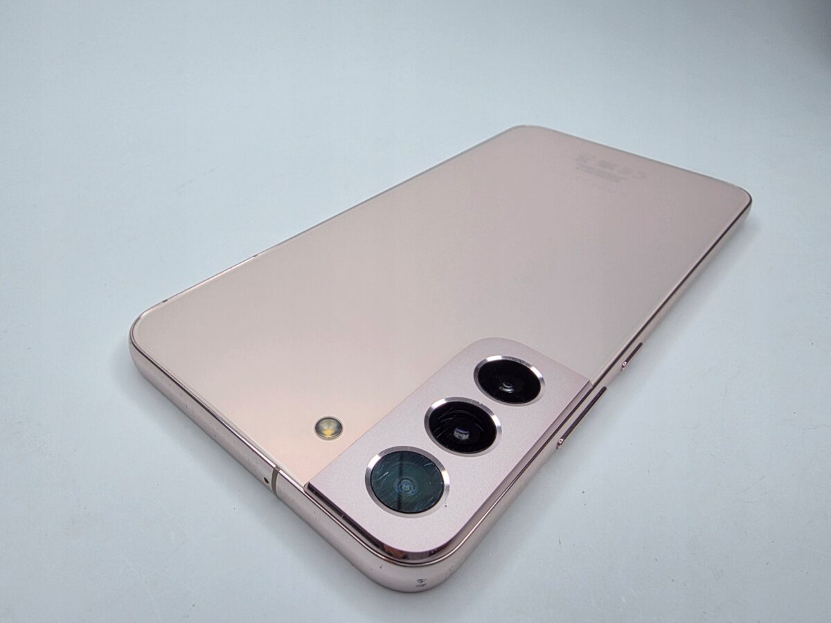 528273867519790b8d1ae1495a4f07b5