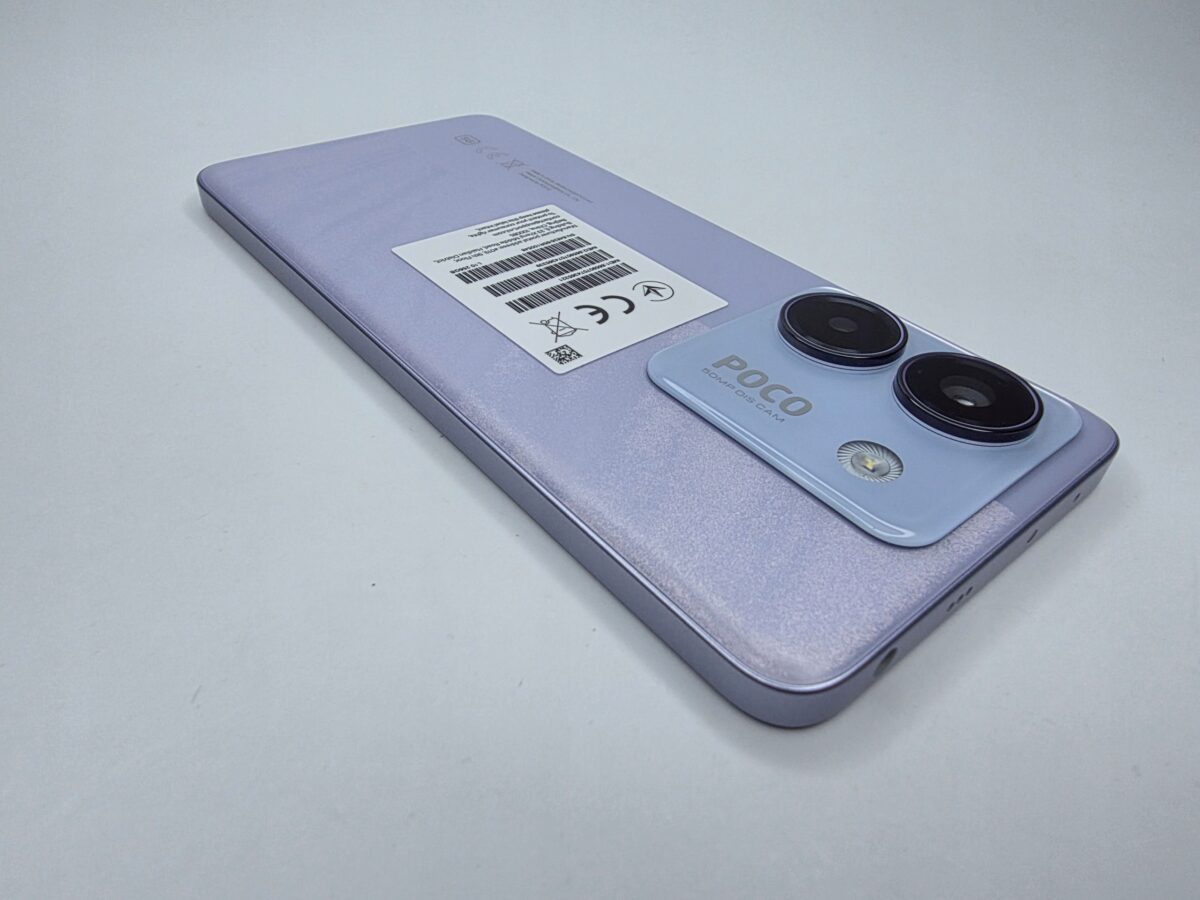 d59e8491e5e194cafb71758decd85ca1