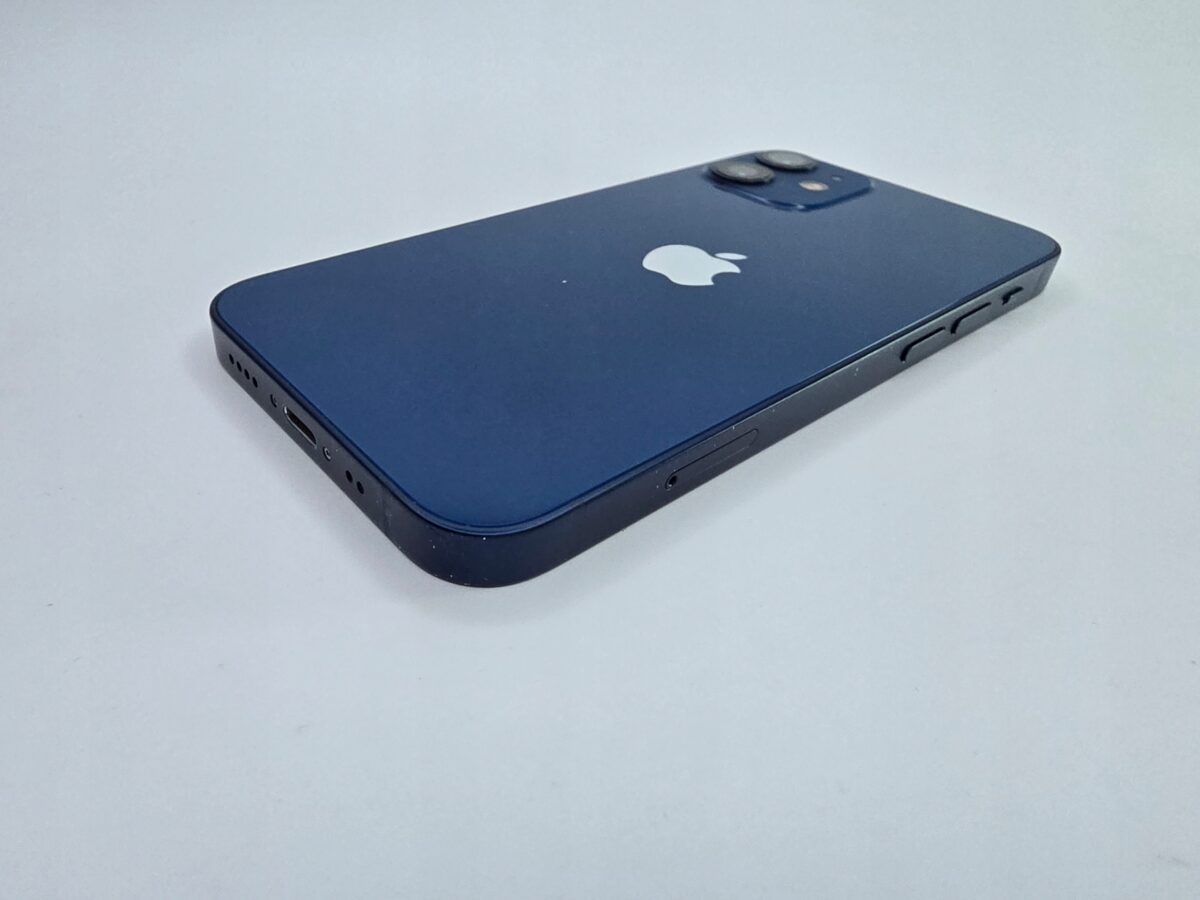 f6b031749b61cd263f7b5fe227c778bf