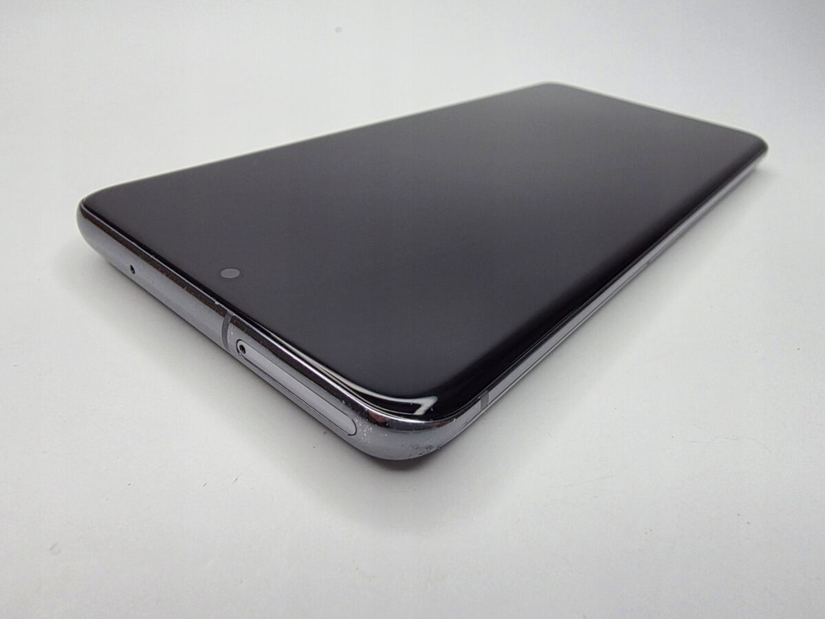 5f8d94a7cc49da3fefd6d27ca356a010