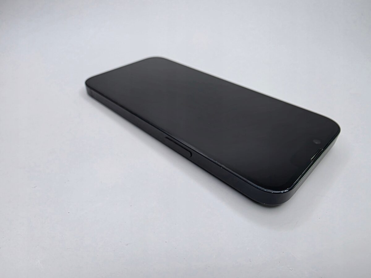 1cfe78acb07d6a005a646201d847e9c4