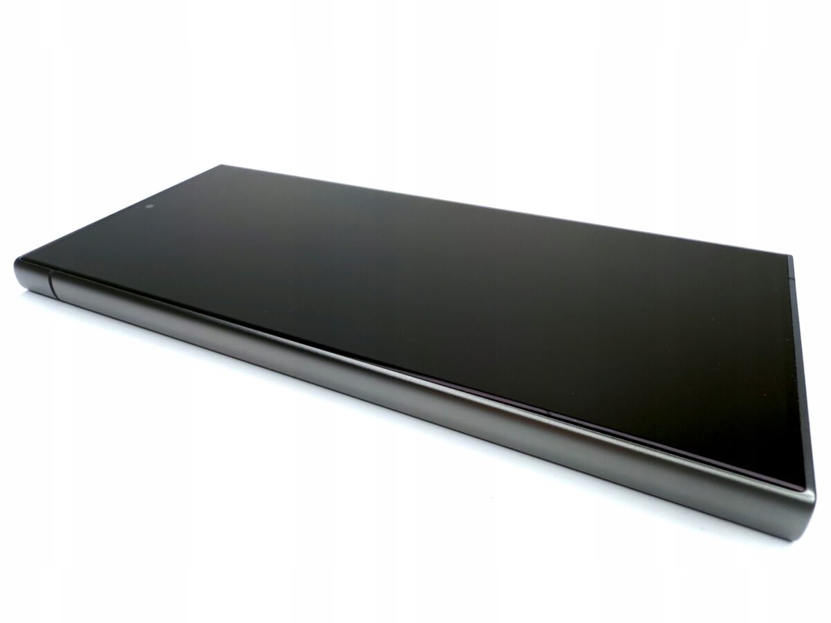 ccf14b6dab81109a30e7dd3b90586f2a