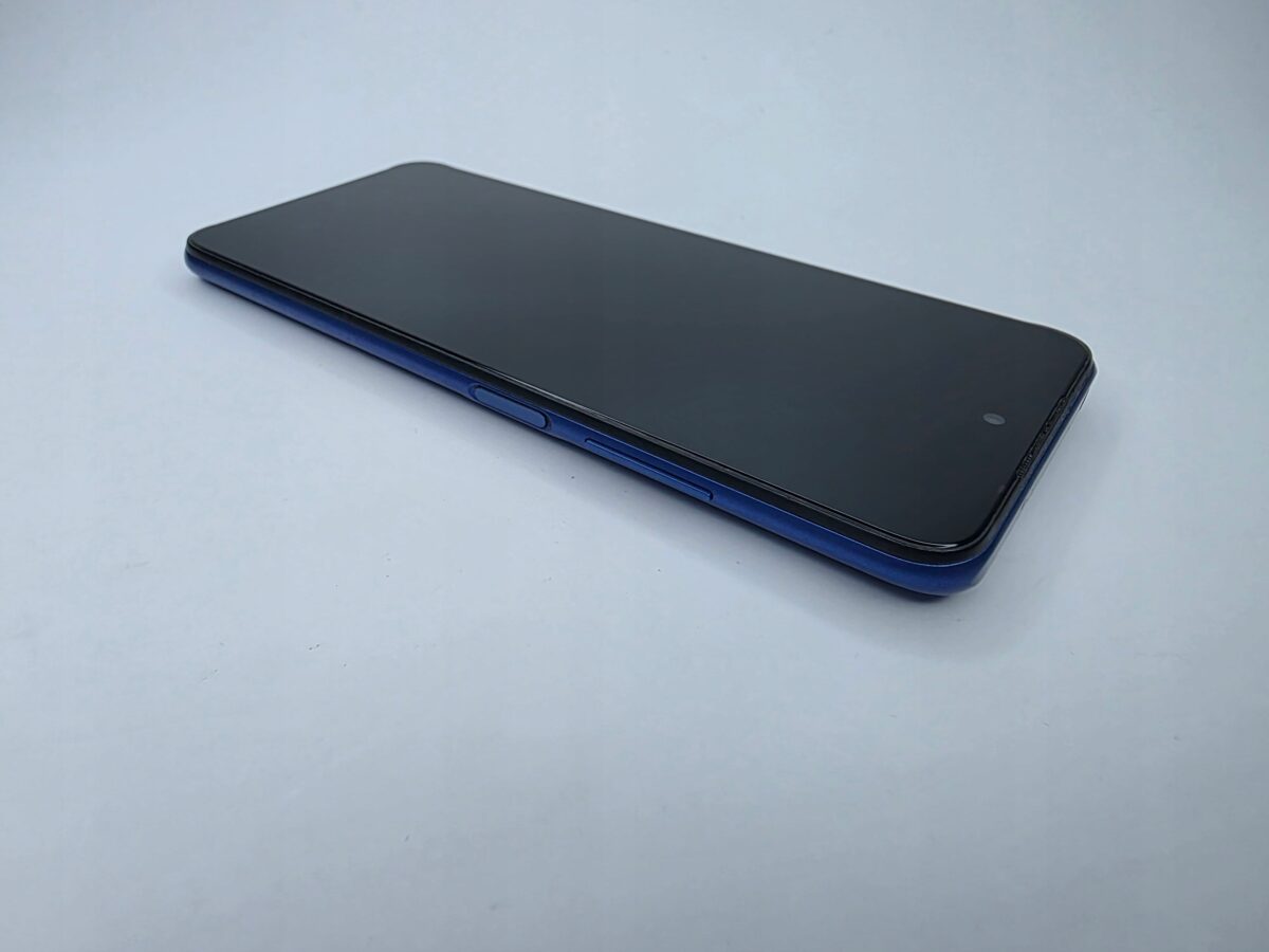 43e54bc095a9a9859b1ddf3a7daaf1a1