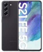 f76678b14a5df1b0fce136436f4b6d45