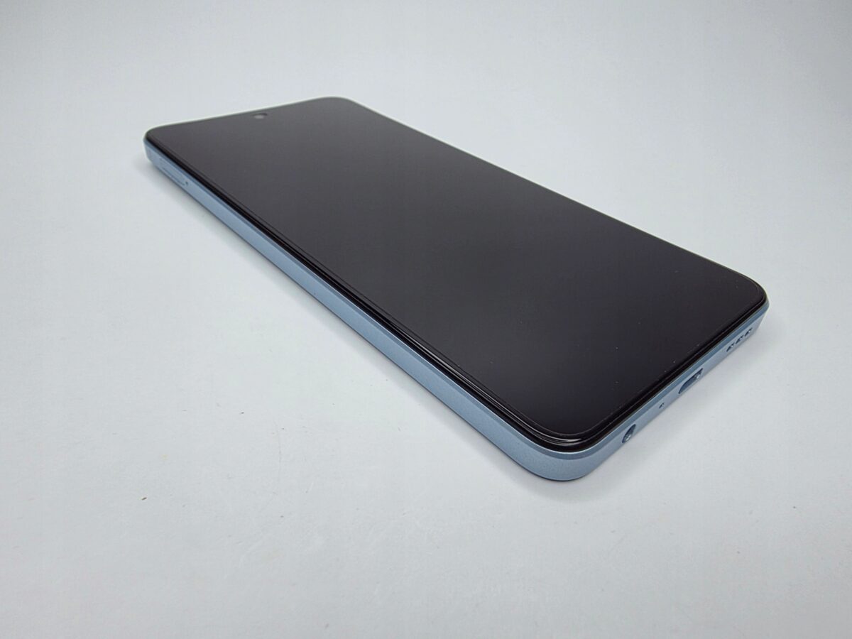 a0903f31932f16eb71ee7e4bc96513d3