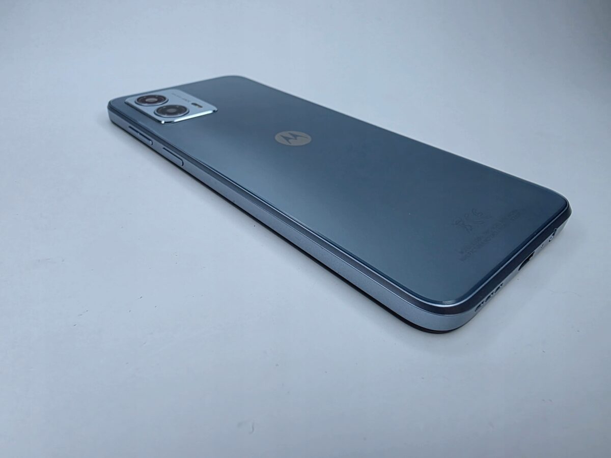 f468f3776787d9cda286a5ac58c165d6