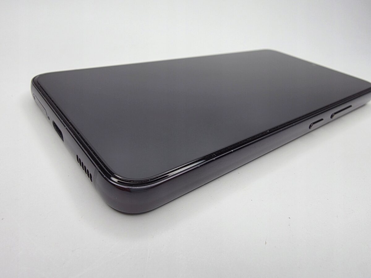 f9e0c237be14498dc7705915c09859c0