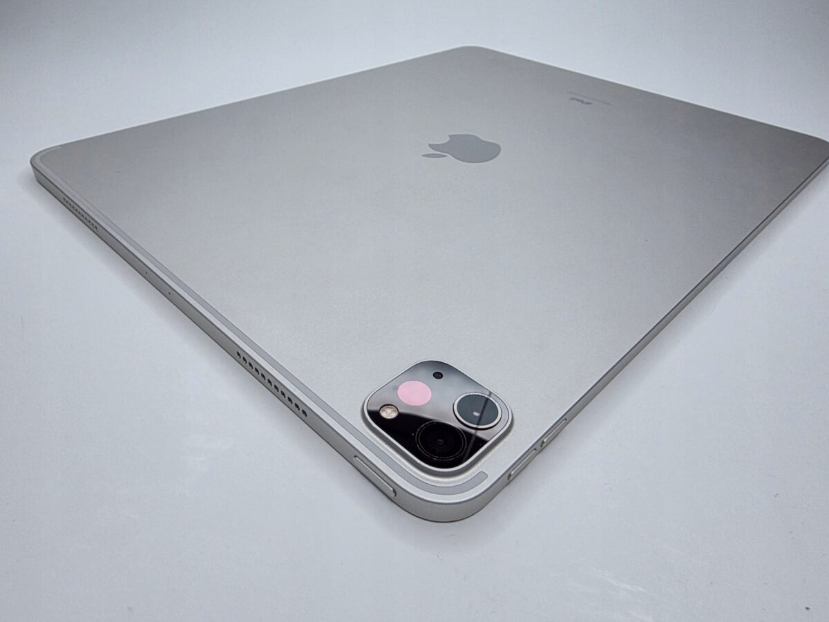 555fe11a903f194e92c1ceea82dd1681