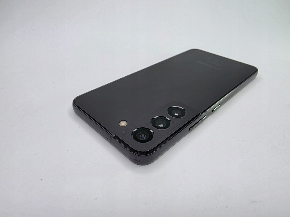 7095eeaef6a0b338d7f29281be74d499