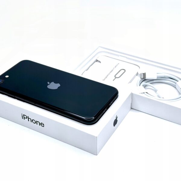 db10a09dd8b3b15504e15d072cf7f795