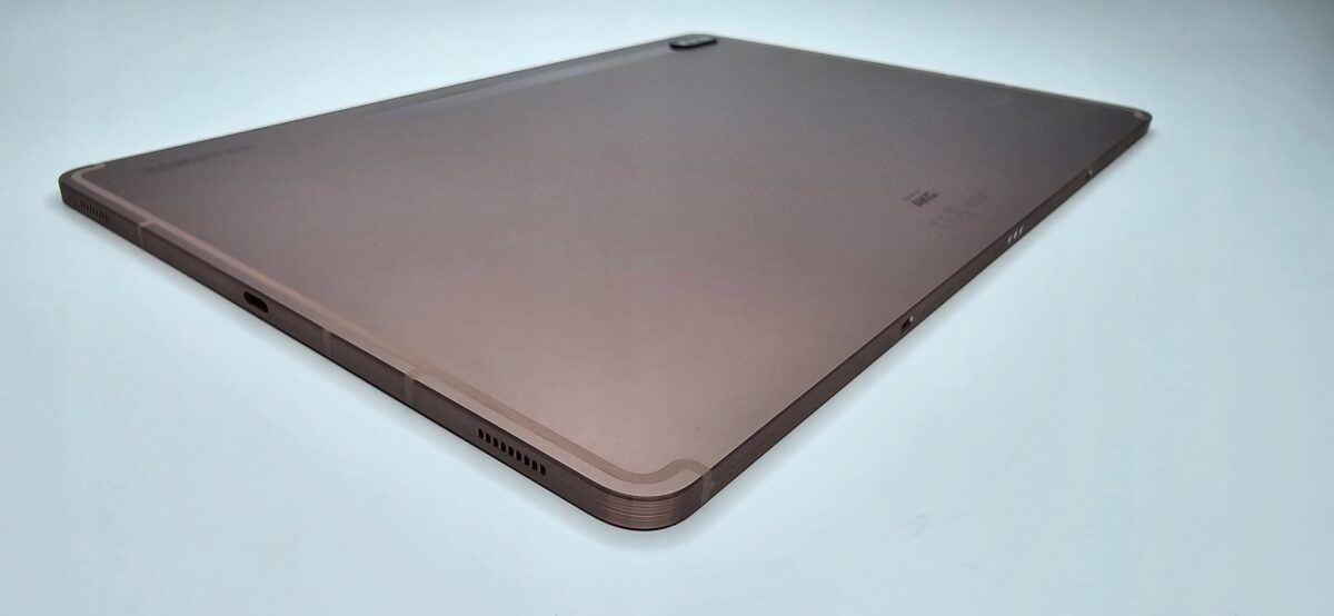 e86c9f336cd0740ddc151dc1c803dffc