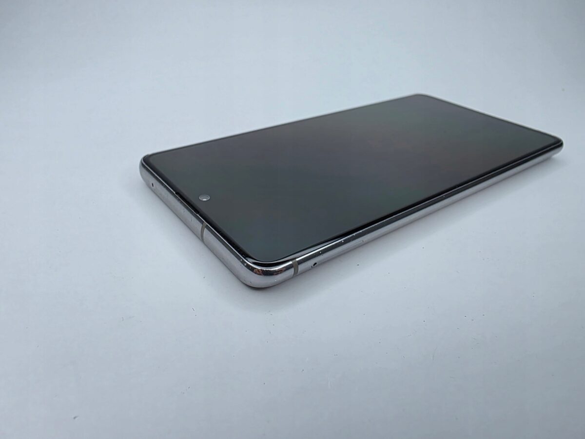 8357dfa81d5e4909a6ed16d0ac2e0b8e