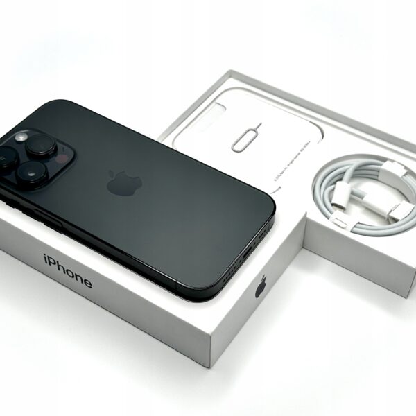 b1a2f272efb9f3c139035be19920df20