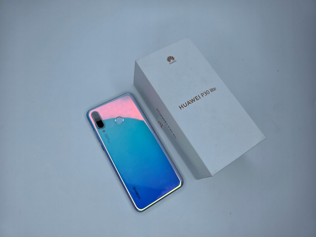 112cdfa866d6c9016862353fcb54c85f