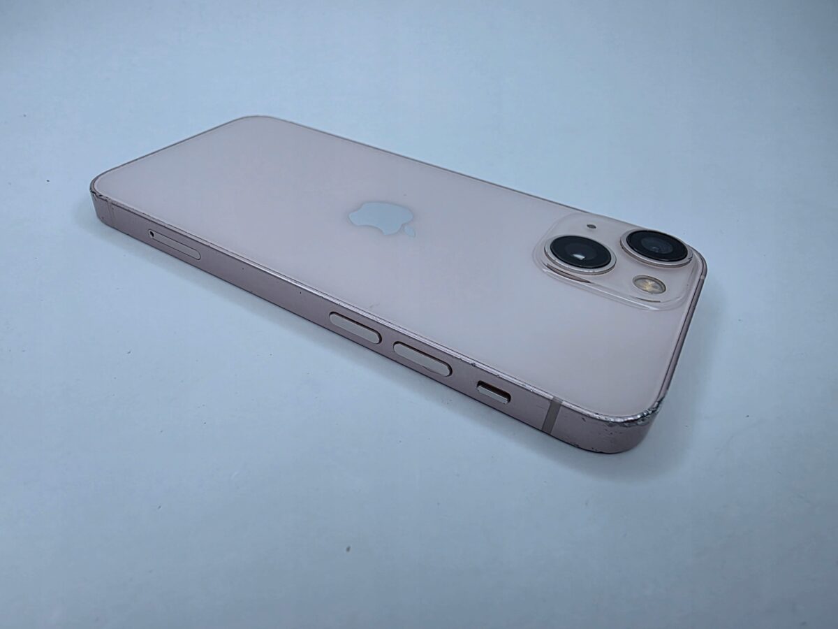 e74b3b54b35b3e2630ba94015d084b38