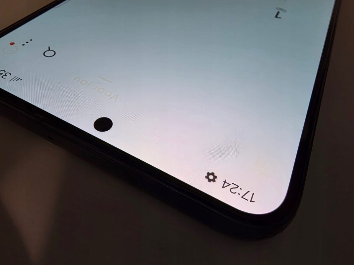 b8bc77a2280f67ebcd61b6529fb1e30e