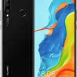 f804ba1648d28df6c9b58be94a9dd9f0