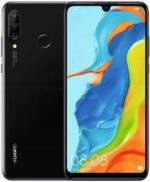 f804ba1648d28df6c9b58be94a9dd9f0