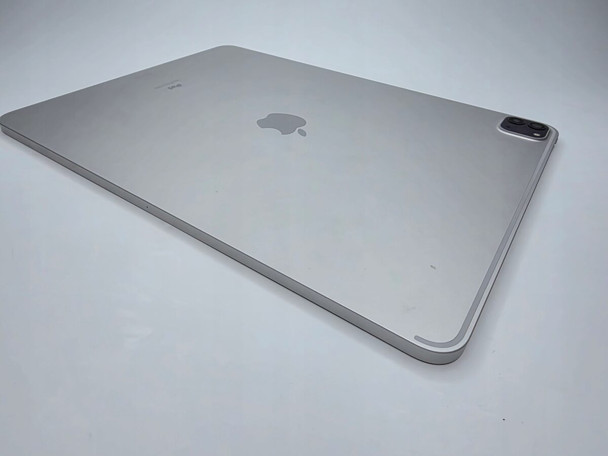 fd3266804cdc2184a595f69c2e740cff