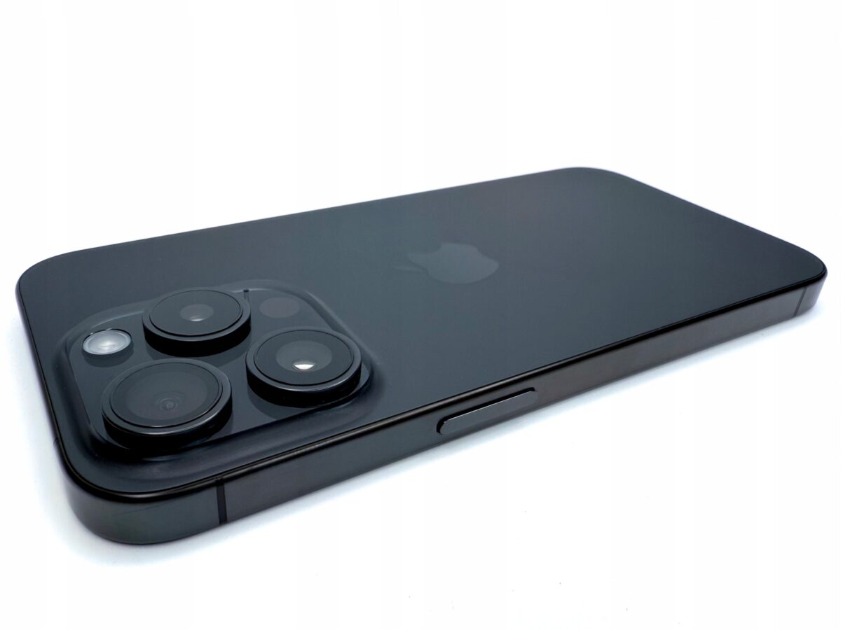 af340d06afdc6a38b05a34ef71c4358e