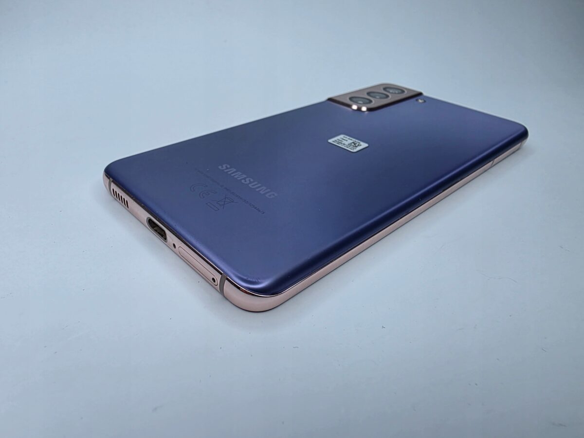 2ce892077edf293b2cd011759271dcc0