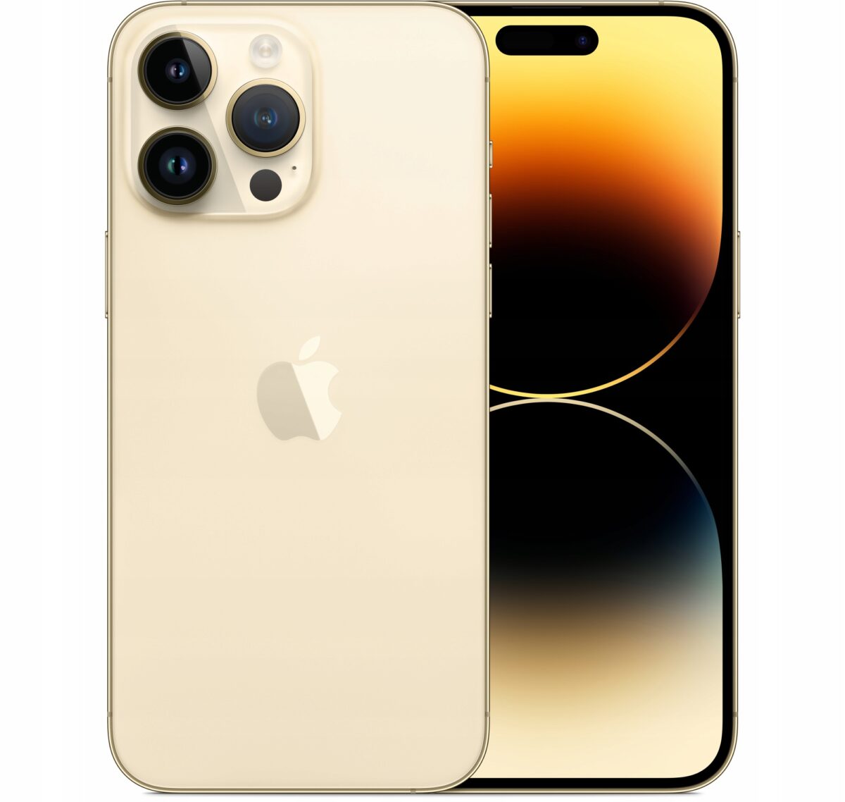 501fb31dd1d8024f6735420761713cee