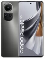 03dbcc303ff4a546d50efe7e51c96f9b