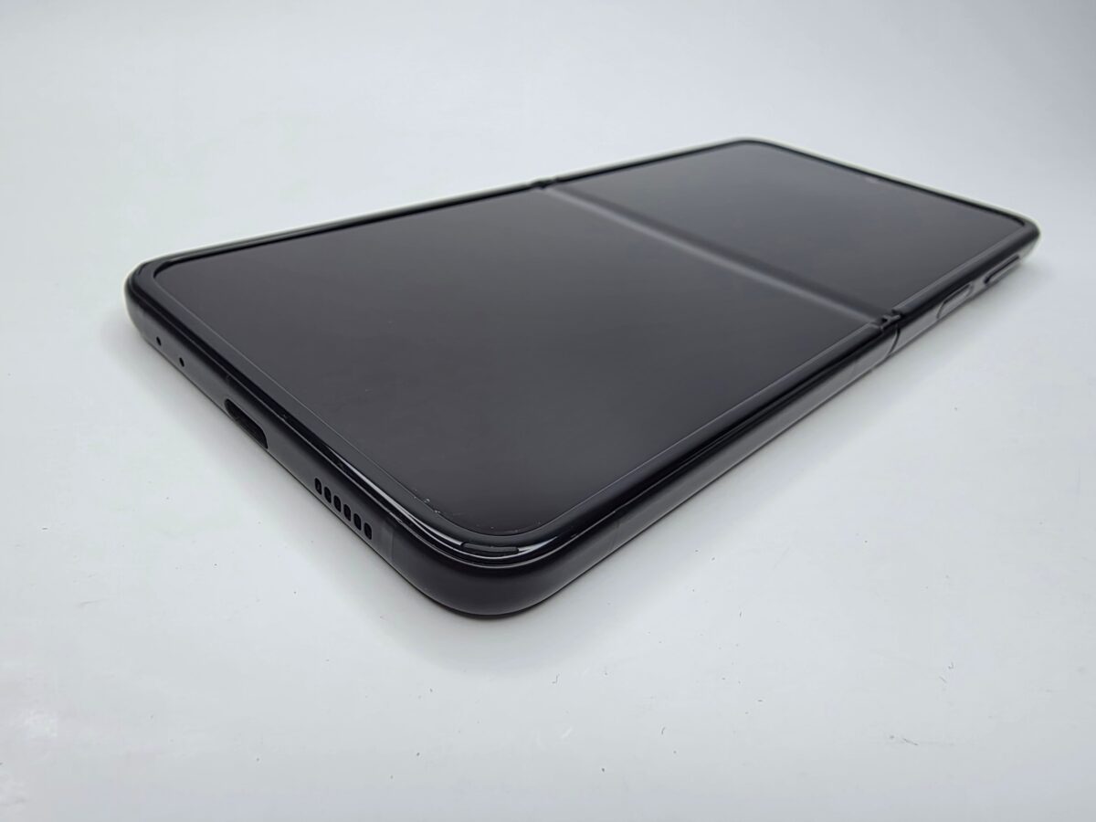 b2c0c6a436ada3186dda90d18a368d5b