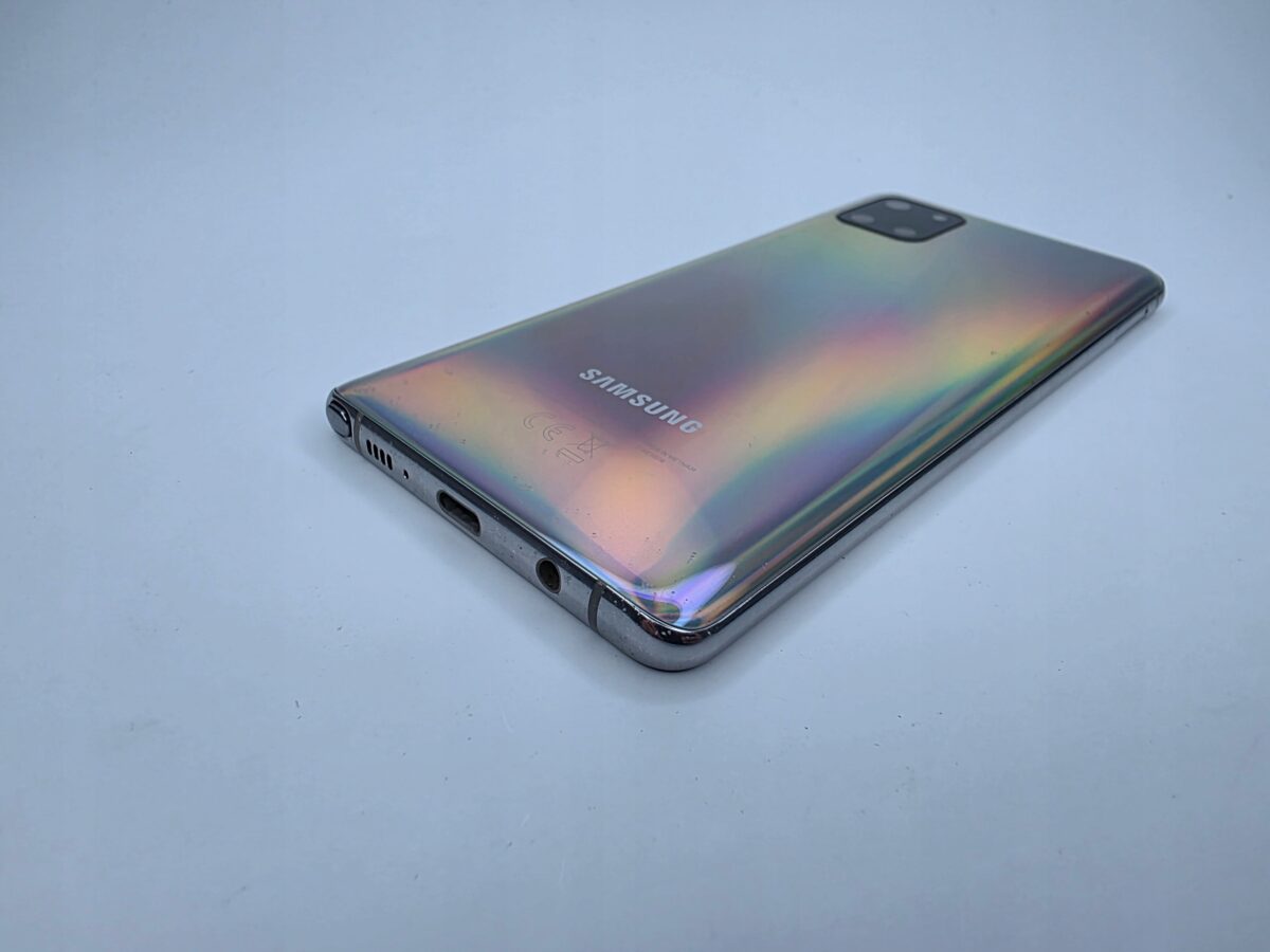 d0cc7153d42b80a83f9f1384e655a23a